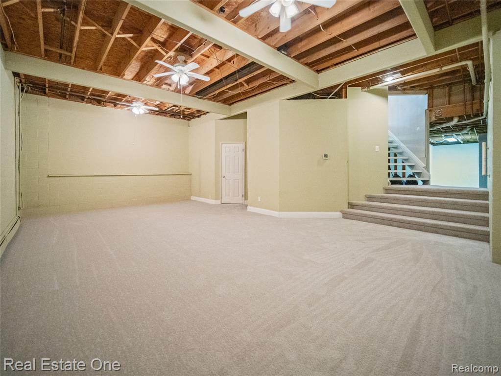 9929 Curie Lane, Pinckney, MI 48169 — Photo 31