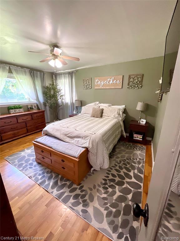 6010 N Seymour Road, Flushing, MI 48433 — Photo 28