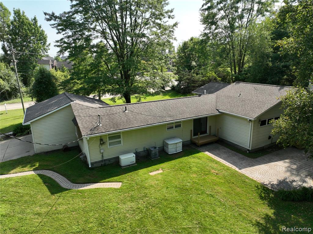 50666 W 9 Mile Road, Novi, MI — Photo 31