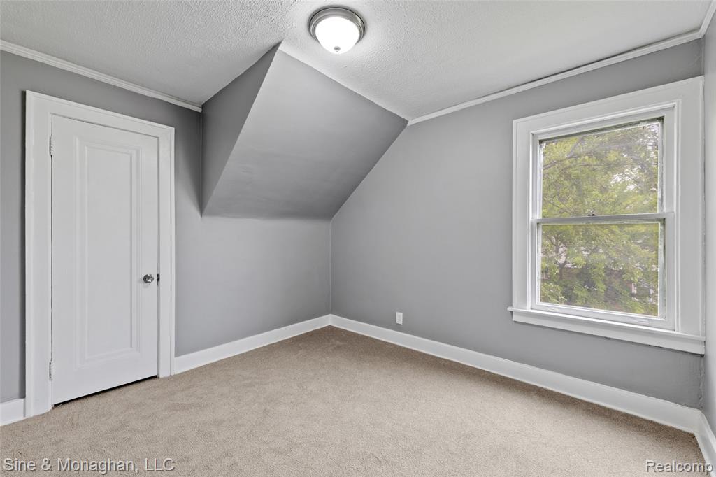 5553 Nottingham Road, Detroit, MI 48224 — Photo 19
