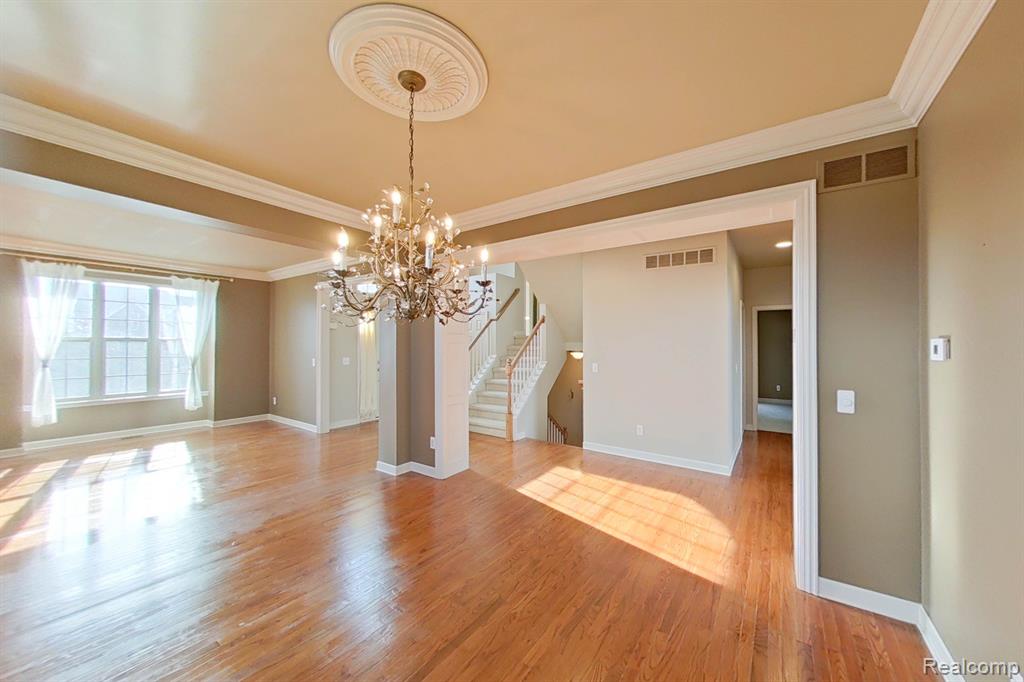 50610 HAWTHORNE Court, Northville, MI 48168 — Photo 7