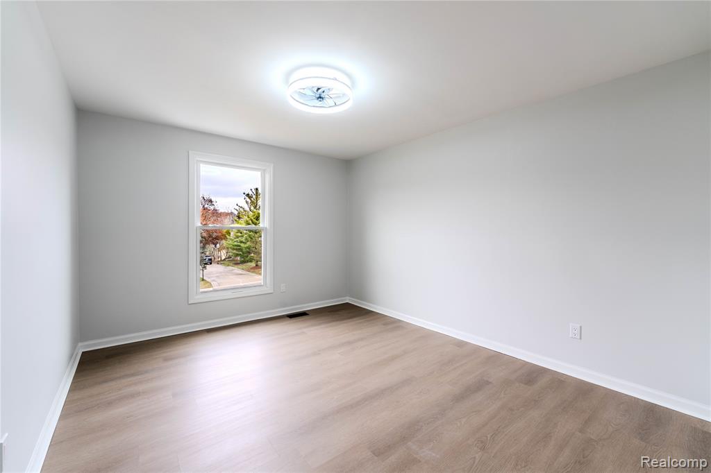 5435 Tequesta Drive, West Bloomfield, MI 48323 — Photo 39