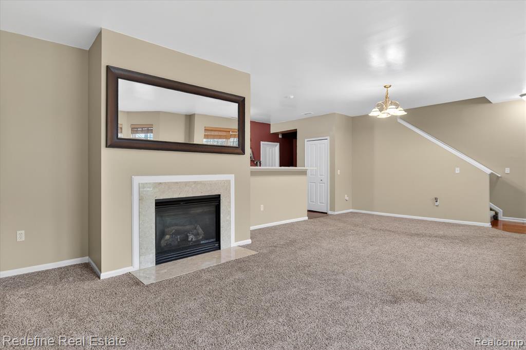 4015 Norwich Drive, Canton, MI 48188 — Photo 10