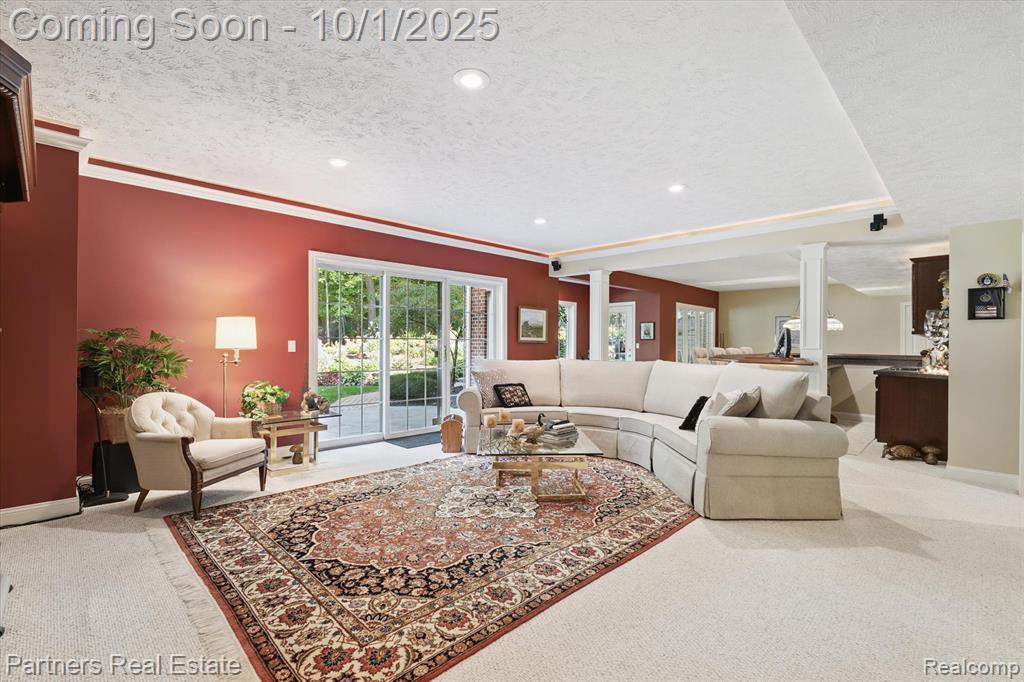 8044 Alta Vista Drive, Pinckney, MI 48169 — Photo 49
