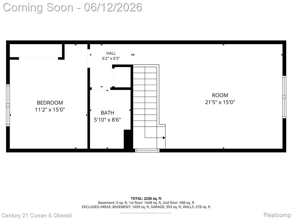 49559 Mapleton Road, Canton, MI 48188 — Photo 56