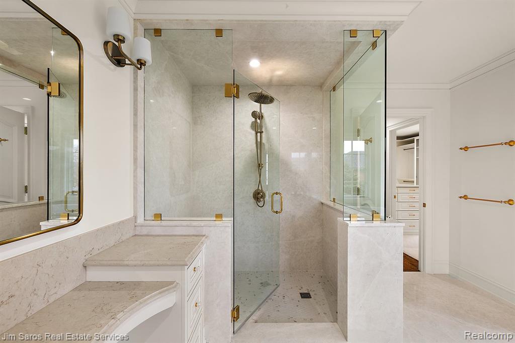 707 Lake Shore Road, Grosse Pointe Shores, MI 48236 — Photo 30