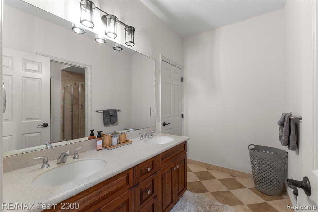 44348 CYPRESS POINT Drive, Northville, MI 48168 — Photo 60