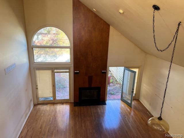 905 S Franklin Avenue, Flint, MI 48503 — Photo 22
