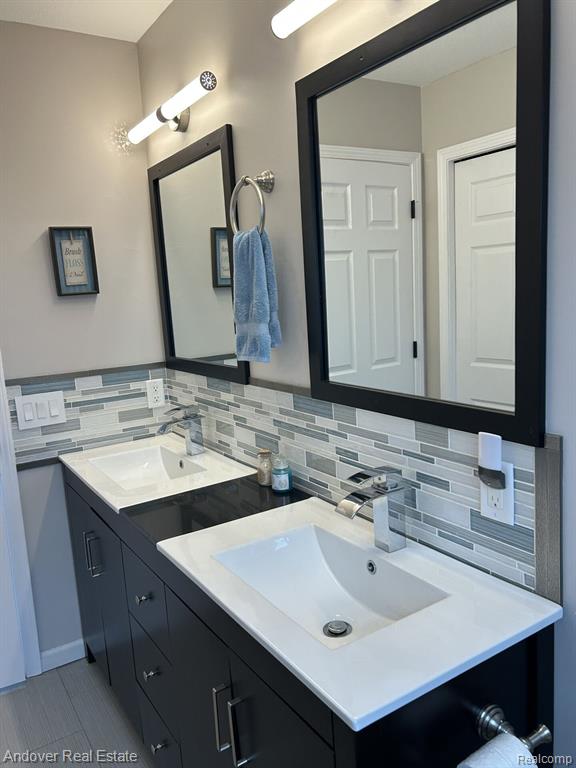 6031 HOLT Road, Holt, MI 48842 — Photo 19