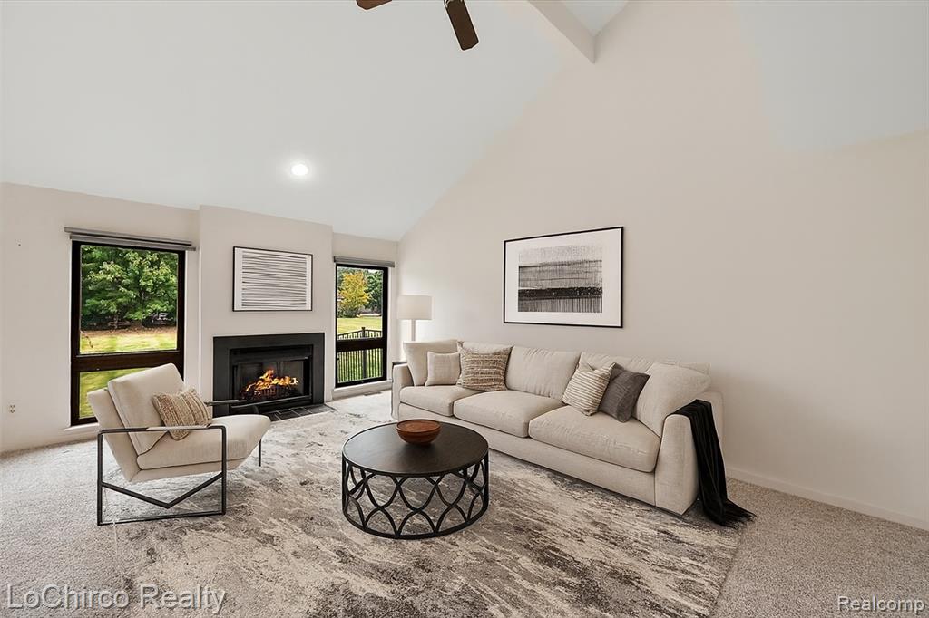 733 Hamilton Court, Rochester Hills, MI 48307 — Photo 5