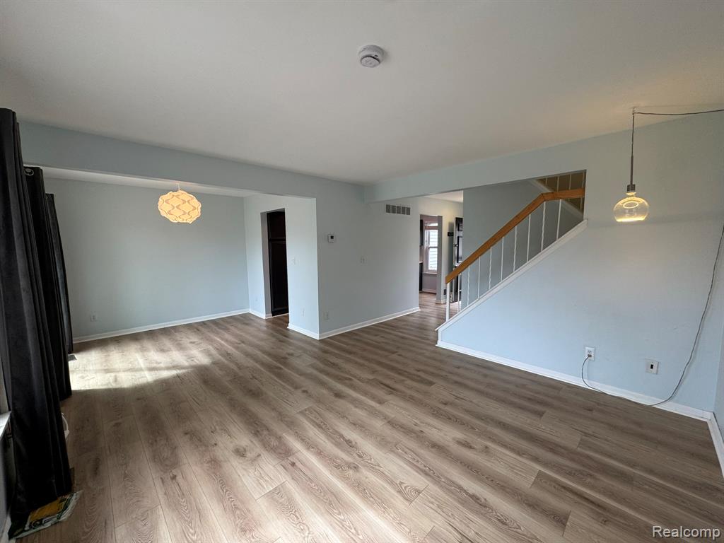 3367 Burbank Drive, Ann Arbor, MI 48105 — Photo 11