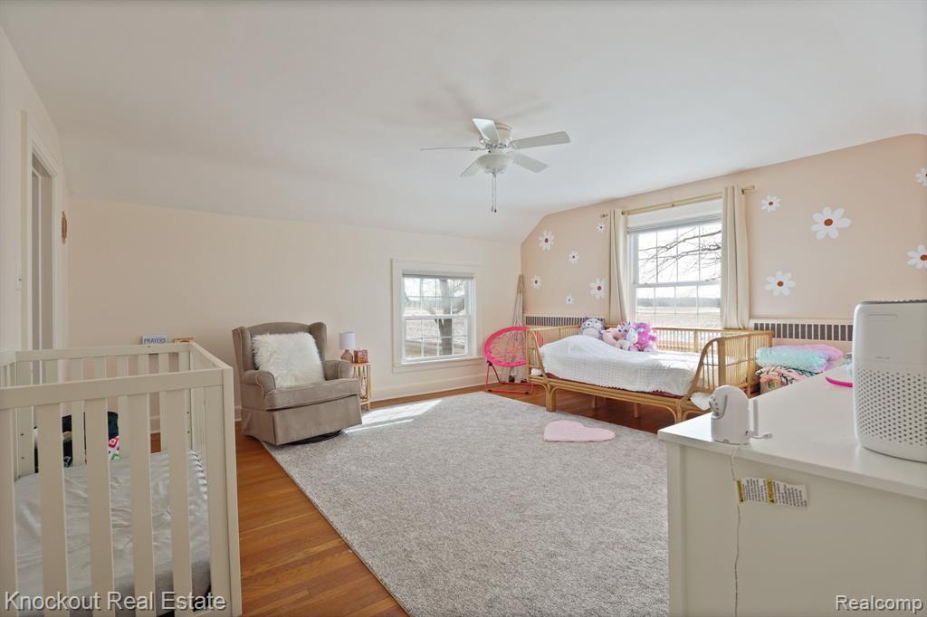 5383 Riverview Drive, Bridgeport, MI 48722 — Photo 37