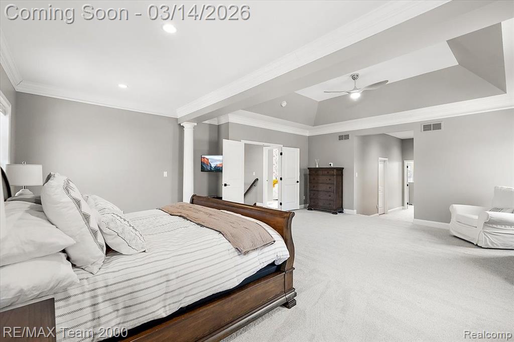 50072 Tahoe Way, Canton, MI 48187 — Photo 47