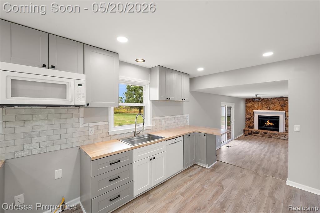 1442 Riley Center Road, Riley, MI — Photo 14