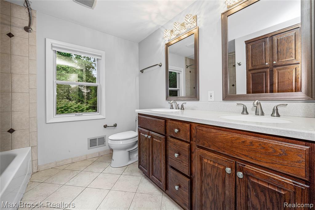2601 Lamplighter Lane, Bloomfield Hills, MI 48304 — Photo 50
