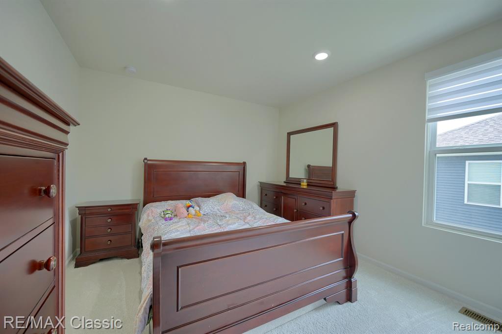 2785 Trillium Hills Drive, Commerce Twp, MI 48382 — Photo 27