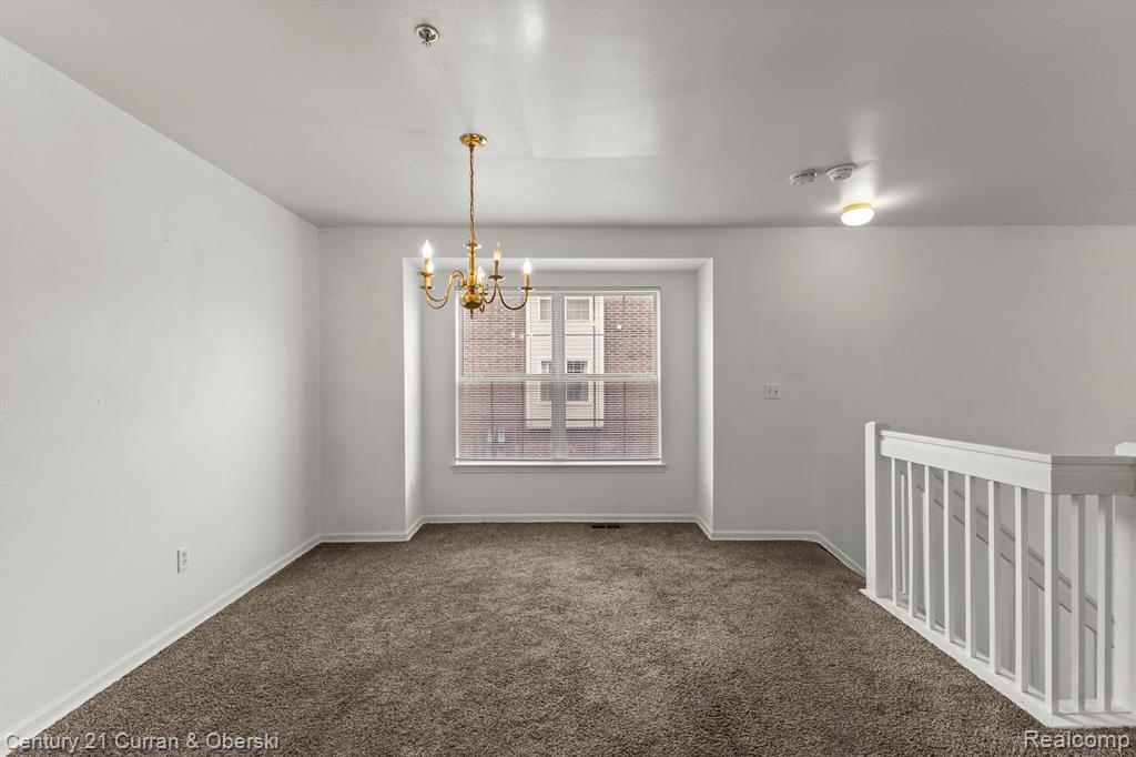 4255 SCHAEFER Road, Dearborn, MI 48126 — Photo 7
