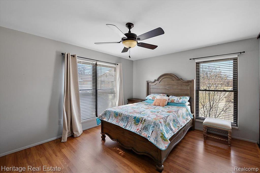2855 ROUNDTREE Drive, APT 104 L, Troy, MI 48083 — Photo 14