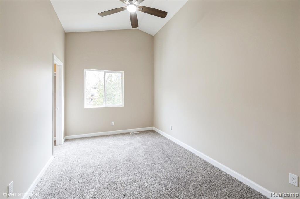 4170 NAVARRA, White Lake, MI 48383 — Photo 14