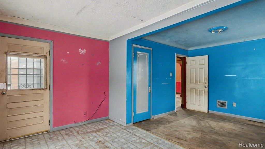 5985 Woodhall Street, Detroit, MI 48224 — Photo 13