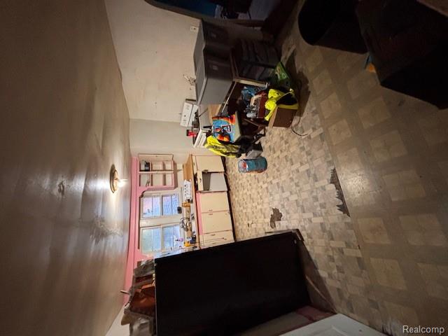 414 8th Street, Three Rivers, MI 49093 — Photo 7