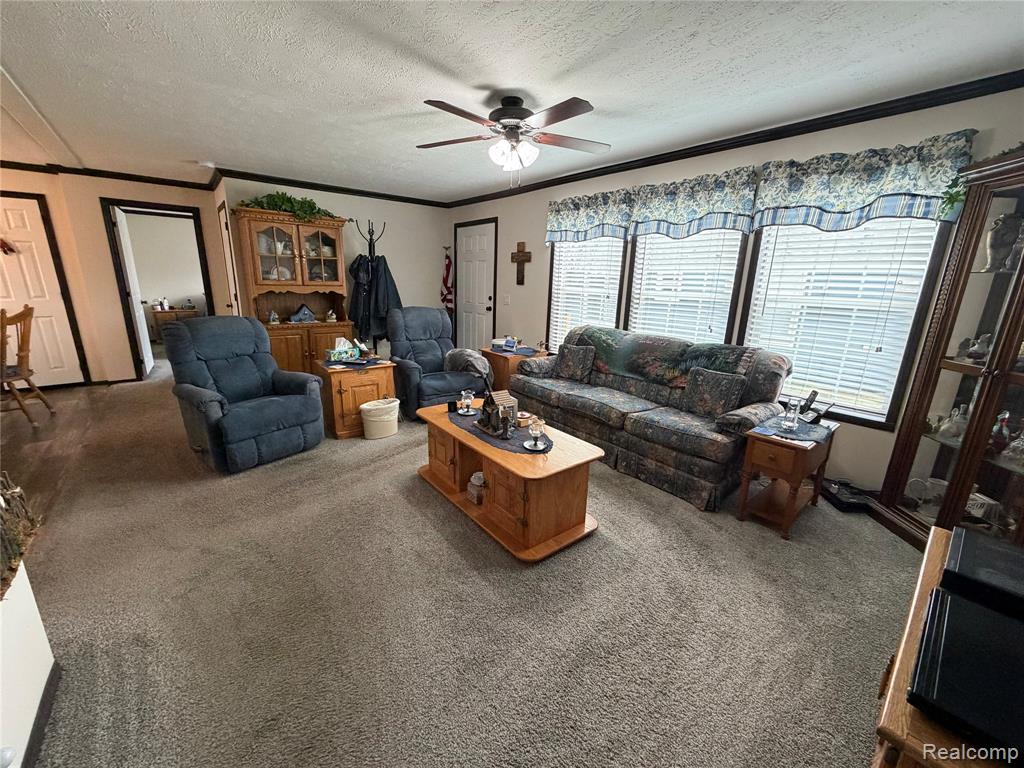 241 Waterway Court, Lapeer, MI 48446 — Photo 10