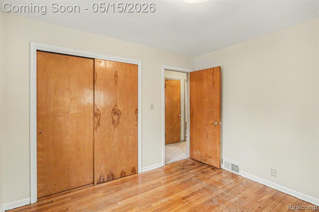 1104 Marion Drive, Holly, MI 48442 — Photo 11