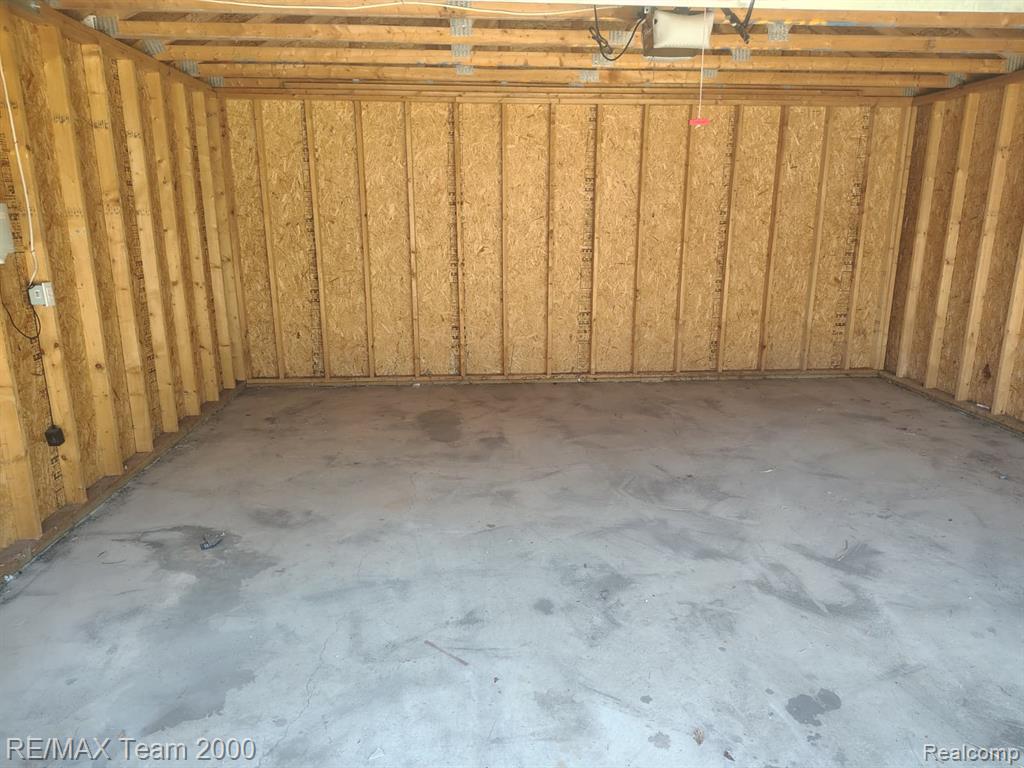 19452 Troy Place, Highland Park, MI 48203 — Photo 27