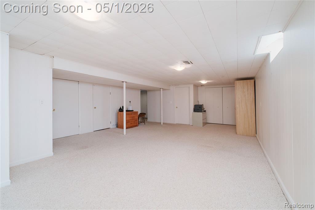 937 Allen Drive, Northville, MI 48167 — Photo 22