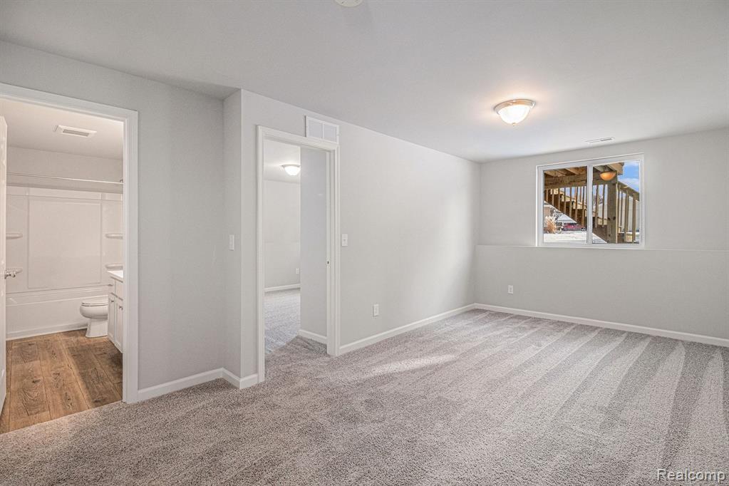 3151 Wild Orchid Lane, Burton, MI 48519 — Photo 13