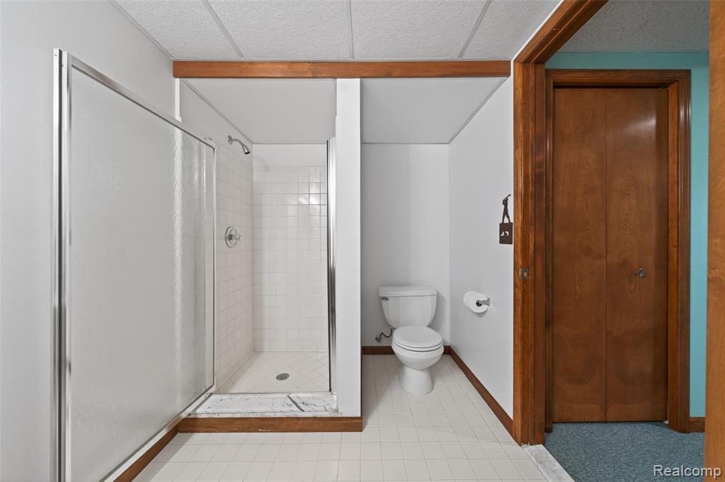 47140 Hunters Chase Drive, Macomb, MI 48042 — Photo 25