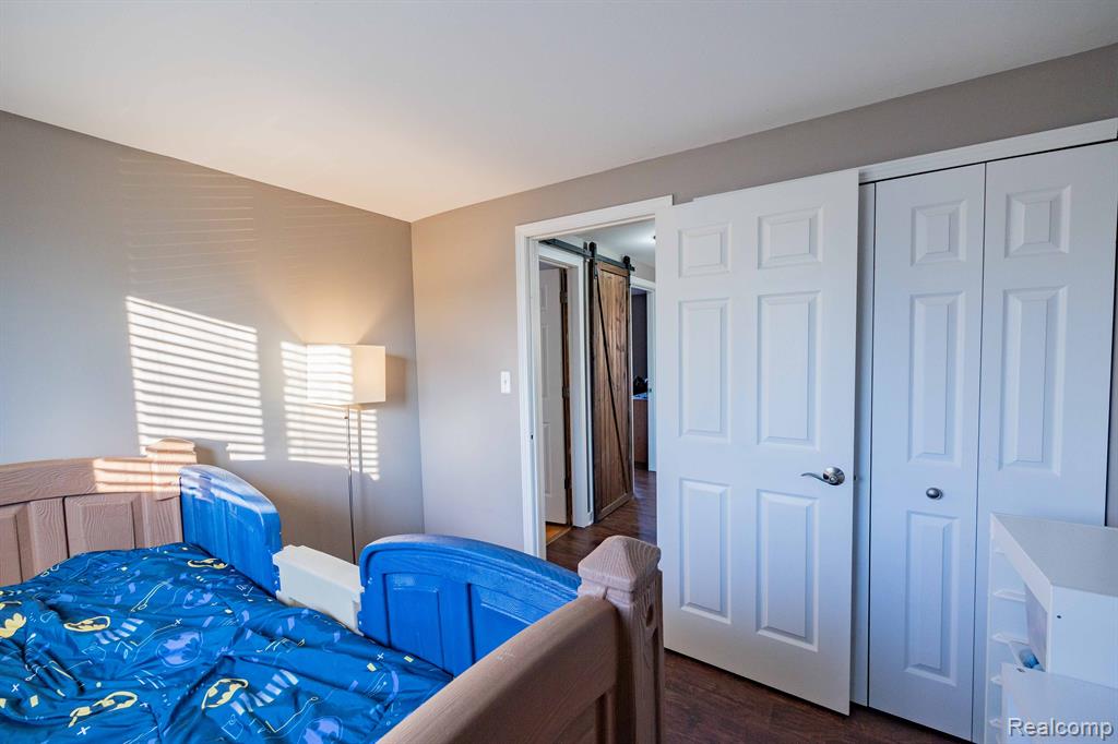 8364 ALTON Street, Canton, MI 48187 — Photo 19