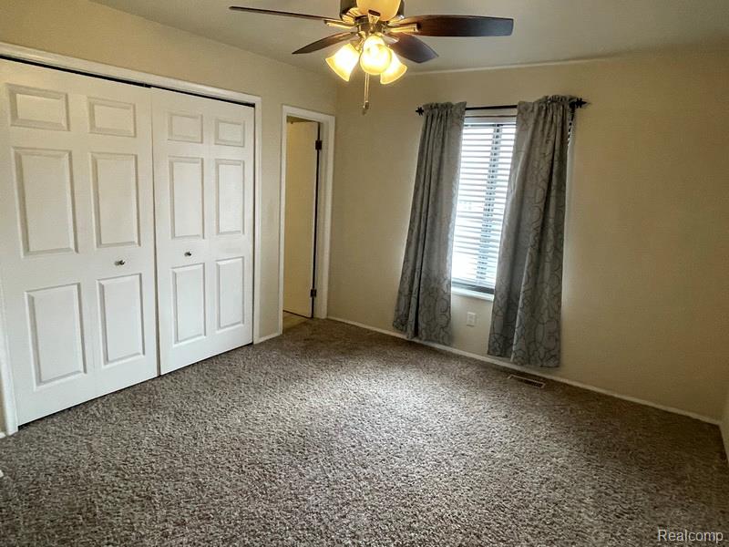 8487 PEPPER RIDGE Drive, Grand Blanc, MI 48439 — Photo 12