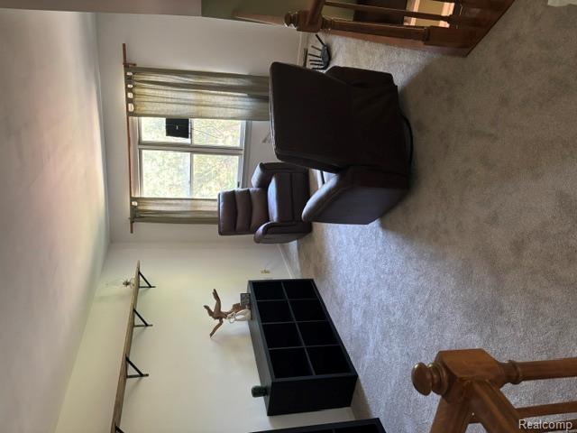 45125 Horseshoe Circle, 52, Canton, MI 48187 — Photo 25