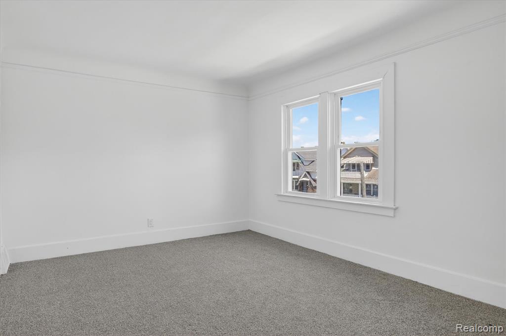 15875 Northlawn Street, Detroit, MI 48238 — Photo 20