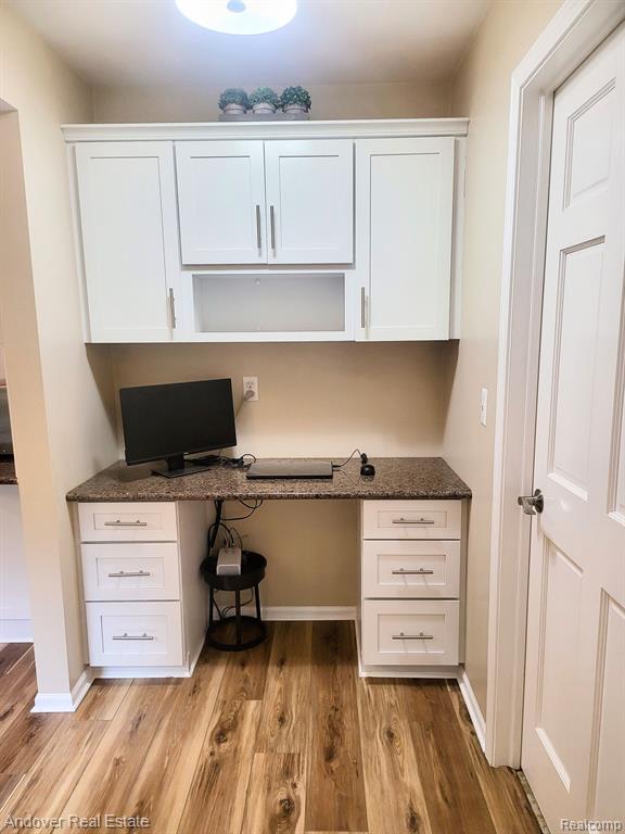 5966 FOREST GROVE, Clarkston, MI — Photo 11
