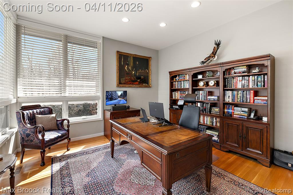 850 Lake Angelus Shores, Lake Angelus, MI 48326 — Photo 9