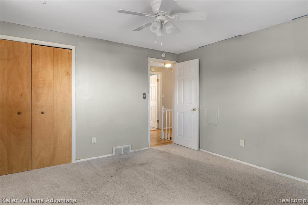 19071 Coachwood Road, Riverview, MI 48193 — Photo 26