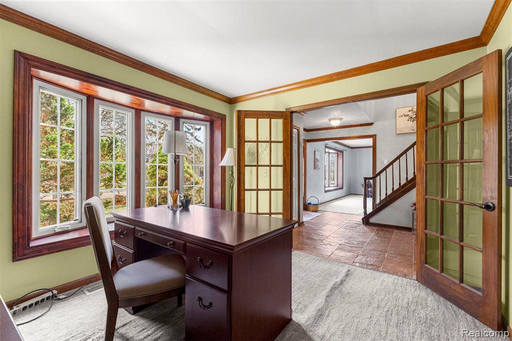 41804 Waterfall Road, Northville, MI 48168 — Photo 41