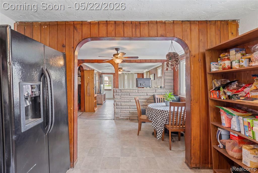 3385 N Genesee Road, Flint, MI 48506 — Photo 12