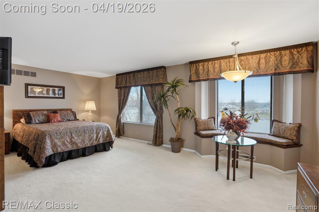 3398 Tiquewood, Commerce Twp, MI 48382 — Photo 28