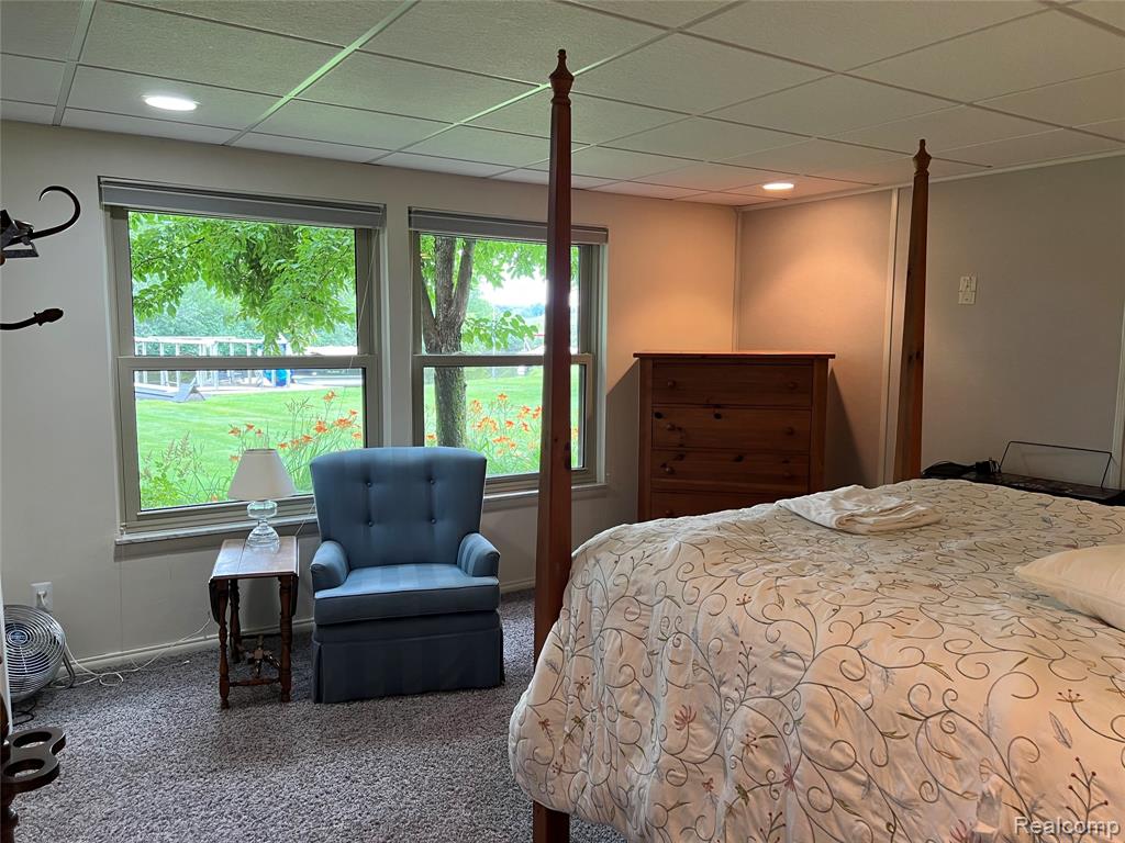 5250 Bronco Drive, Clarkston, MI — Photo 26