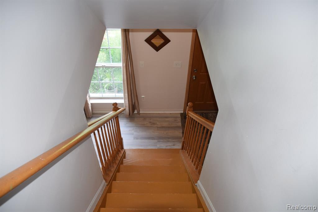 3307 TURNBERRY Lane, Ann Arbor, MI 48108 — Photo 24