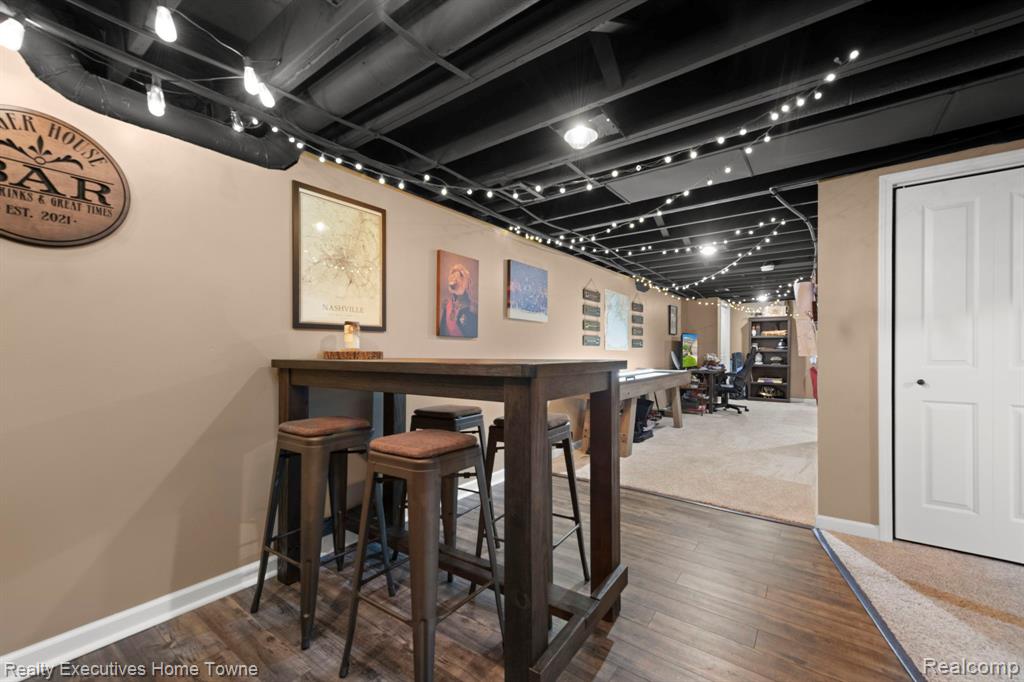 30786 Bramble Court, Chesterfield, MI — Photo 28