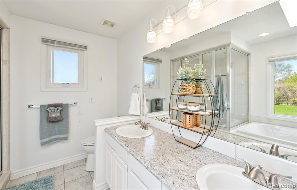 7520 FAIRVIEW Drive, Goodrich Vlg, MI — Photo 27