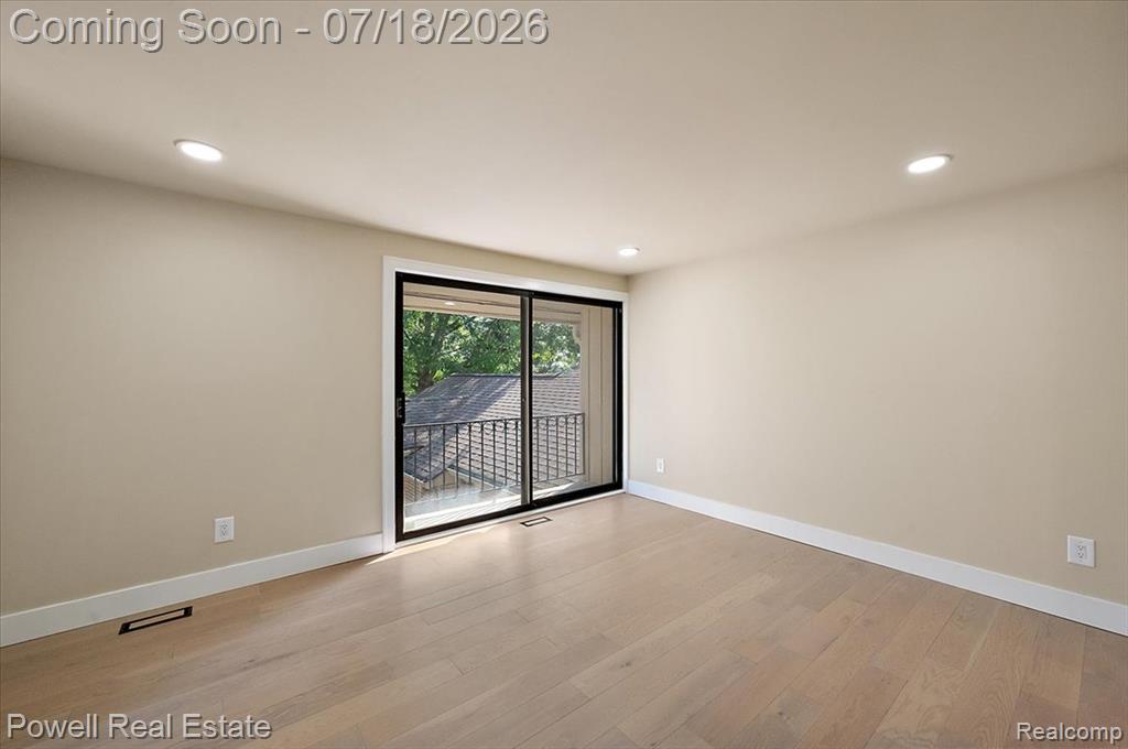 1106 Timberview Trail, Bloomfield Hills, MI 48304 — Photo 32