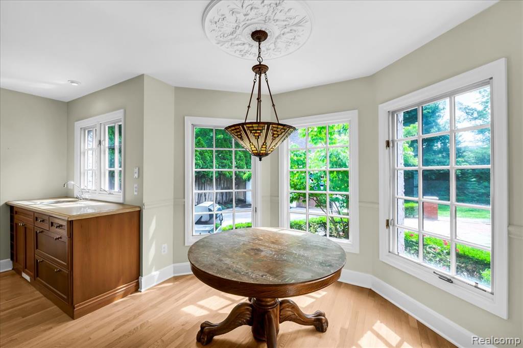 455 Linden Road, Birmingham, MI 48009 — Photo 22
