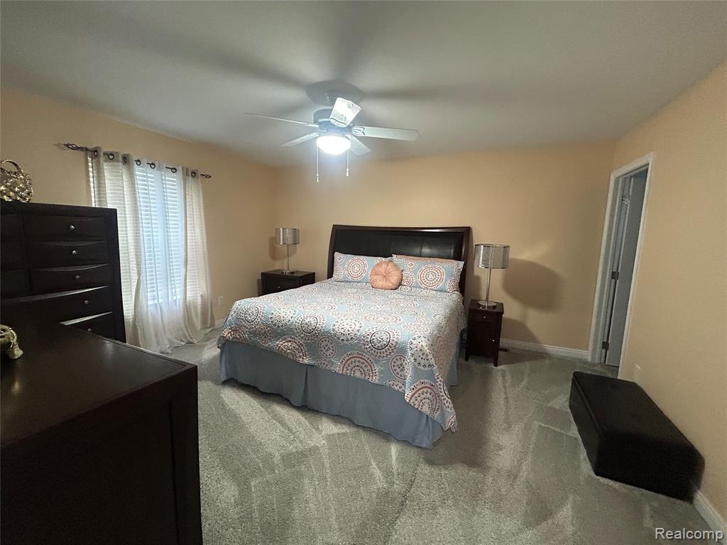 23507 King Drive, Clinton Twp, MI 48035 — Photo 15