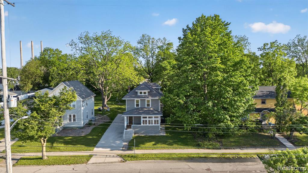 925 W Kalamazoo Street, Lansing, MI 48915 — Photo 55
