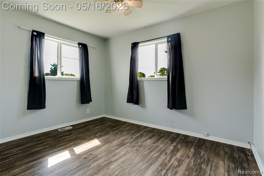 5410 Rushmore Pass, Grand Blanc, MI 48439 — Photo 20